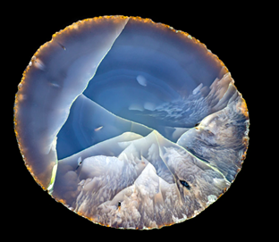 Capture d’écran 2025-12-28 à 17.44.29.png