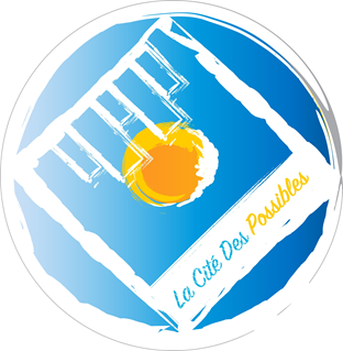 LOGO Cité des Possibles.jpg