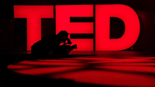 _106396958_ted.jpeg