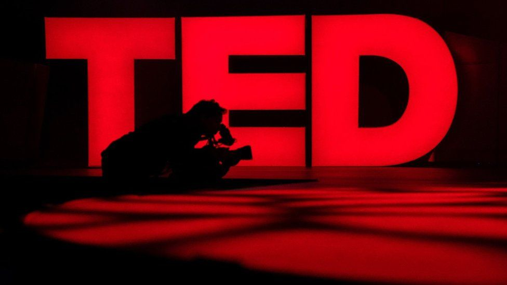 _106396958_ted.jpeg
