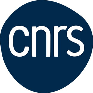 cnrs logo.png