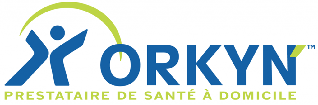 Logo Orkyn'.png