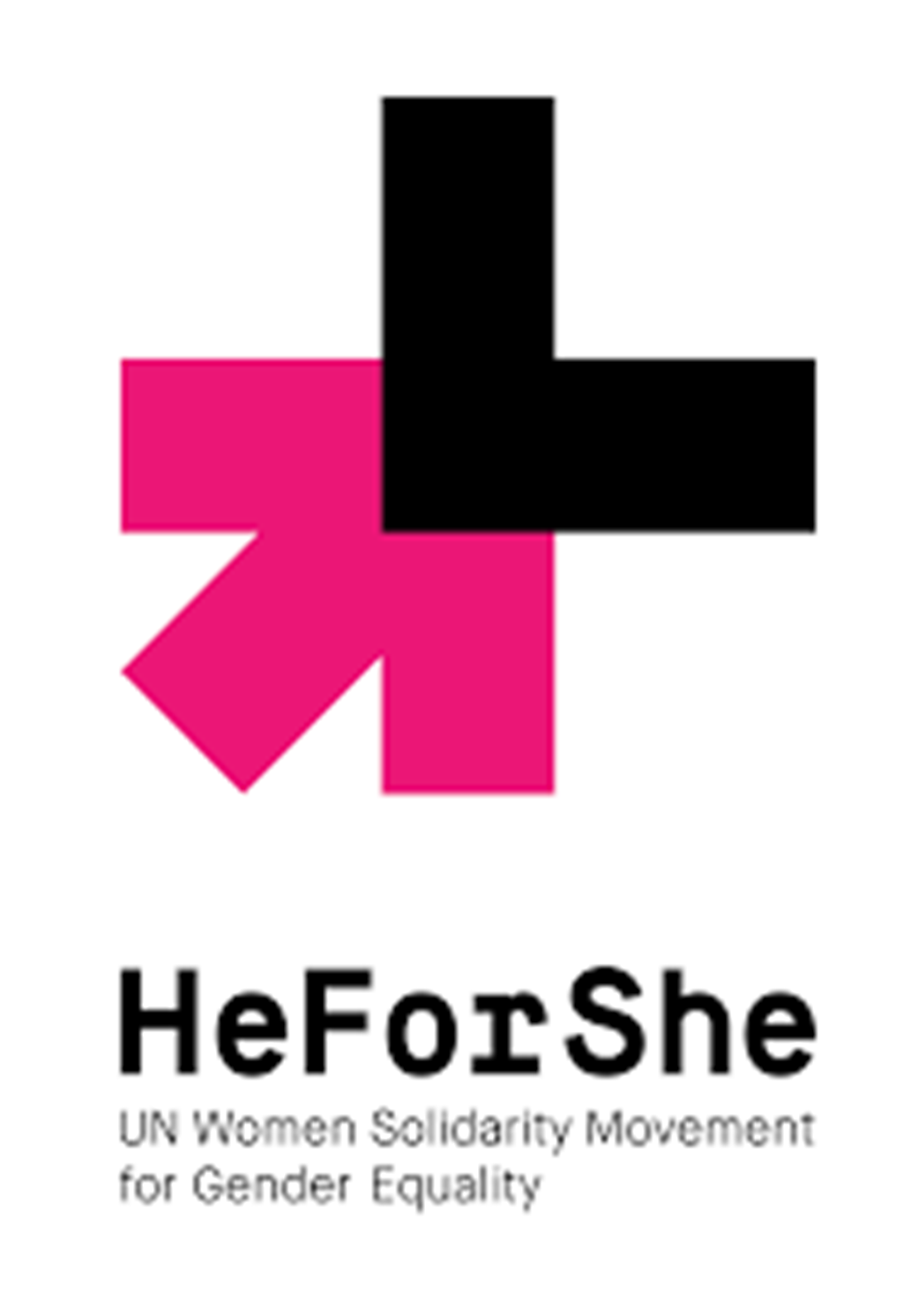 logo heforshe.png