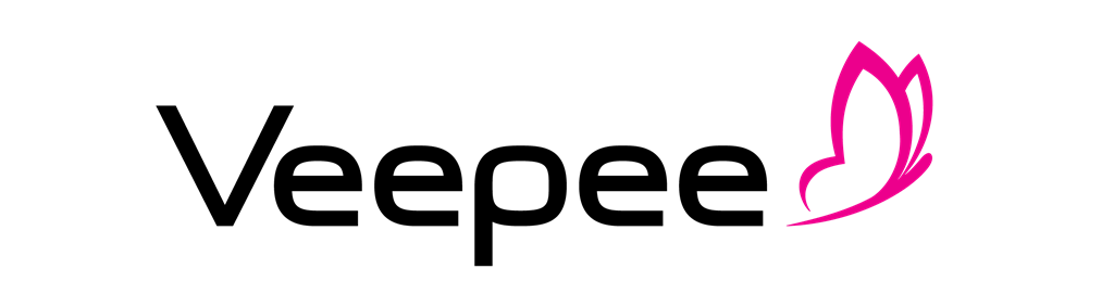 Picture of Veepee