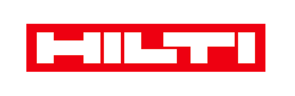 Picture of Hilti France