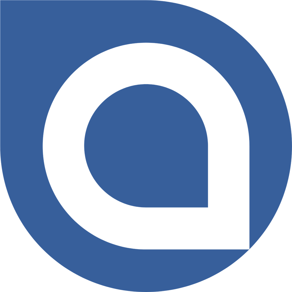 Logo Air Liquide.png