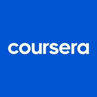 Coursera-Logo_600x600.svg.png