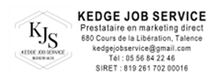 Signature KJS (1).png
