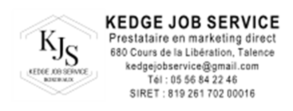Signature KJS (1).png